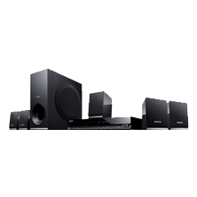 Soundbars