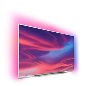 Ambilight TV's