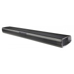 LG Draadloze soundbar 160W Bluetooth