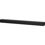 Sony HTSF150 Draadloze BT Soundbar