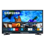Samsung Full HD Smart TV UE32T5300AW 32″