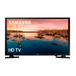 Samsung HD LED TV UE32N4005 32"