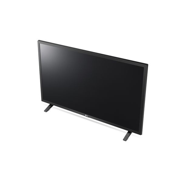 Lg Hd Led Tv 32lm630bpla 32 Tv Discounter