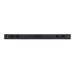 LG Draadloze Dolby Digital Soundbar SK1D 100W