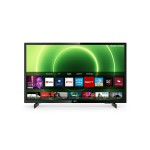 Philips Smart TV Full HD 32PFS6805 32″