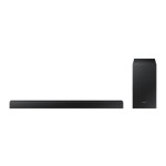 Samsung Soundbar HW-T420/ZG 150W