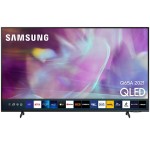 Samsung 4K QLED Smart TV QE65Q65A (2021) 65″
