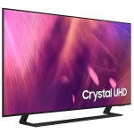 Samsung 4K Smart Crystal LED TV UE43AU9005 (2021) 43″