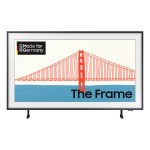 Samsung QLED 4K The Frame 43LS03A (2021) 43"