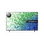 LG 4K Smart LED NANO TV 50NANO806PA (2021) 50″