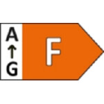 TCL 4K Smart QD-MiniLED TV 85Q6C 144HZ (2025) 85"