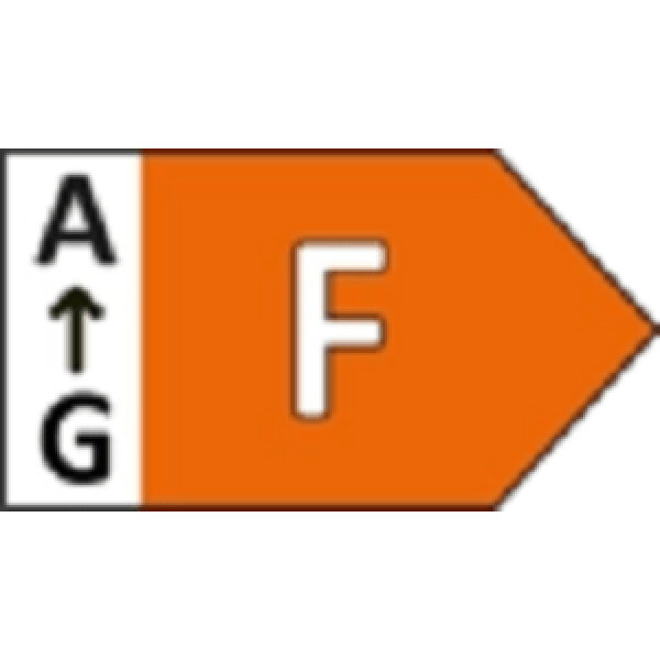 Philips 75PUS8319/12 75" | Ultra HD 4K LED Smart TV met Ambilight | Titan OS + Wifi | HDR10+ voor Haarscherpe Beelden | Sfeervolle Kijkervaring | 60Hz