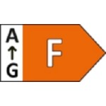 LG 4K Smart 4K TV OLED EVO OLED65C54LA 65" (2025)