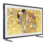 Samsung FHD Smart QLED TV The Frame 32LS03TC (2021) 32″