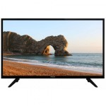 HITACHI HD Smart LED TV 39HE2200 39"