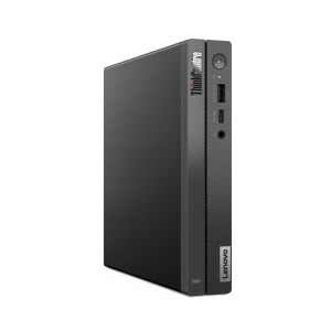 Lenovo neo 50q Linux 1,11 kg Zwart 7305