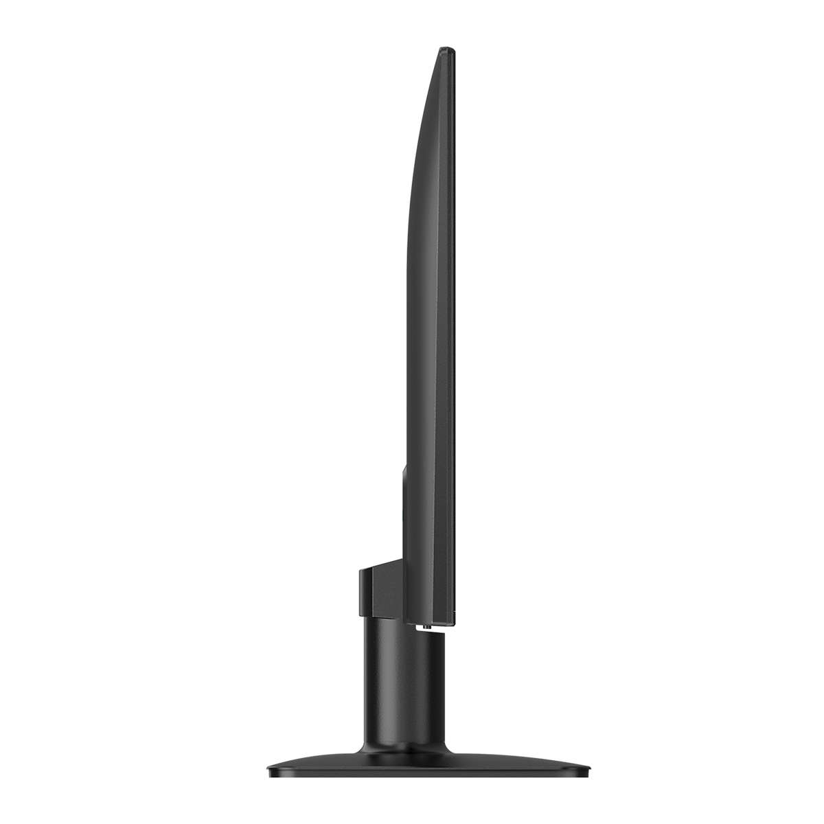 Philips 1000 series 27E2N1110/00 computer monitor 68,6 cm (27") 1920 x 1080 Pixels Full HD LCD Zwart - Afbeelding 10