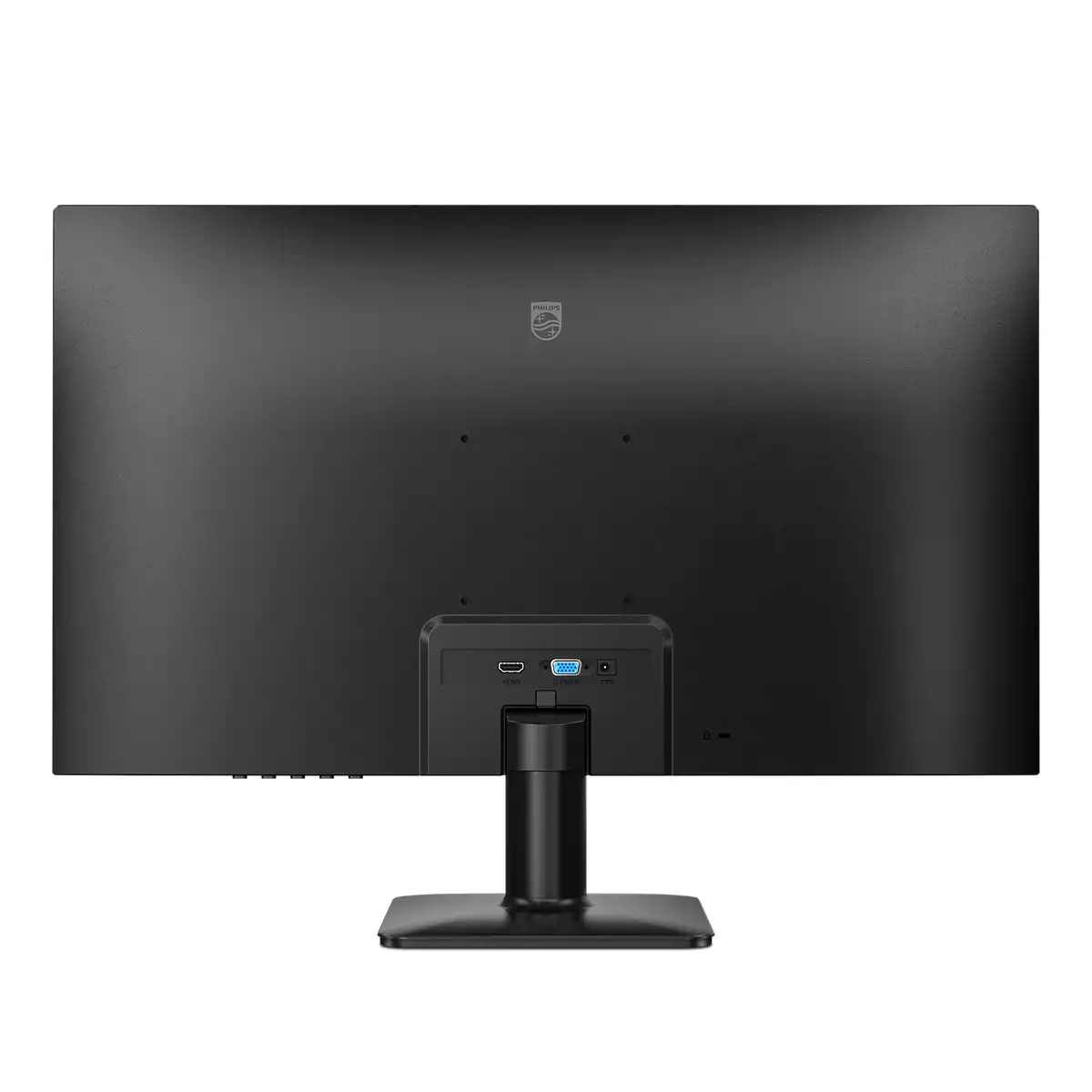 Philips 1000 series 27E2N1110/00 computer monitor 68,6 cm (27") 1920 x 1080 Pixels Full HD LCD Zwart - Afbeelding 6