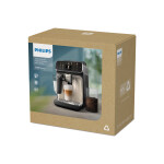 Philips 5500 series EP5543/90 Volautomatische espressomachine uit de 5500-serie