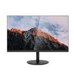 Dahua Technology LM27-A200 computer monitor 68,6 cm (27") 1920 x 1080 Pixels Full HD LCD Zwart