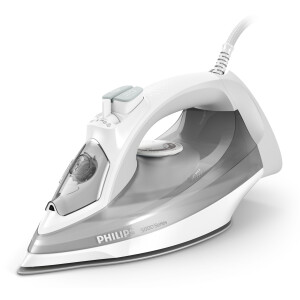 Philips 5000 series DST5010/10 stoomstrijkijzer uit de 5000-serie
