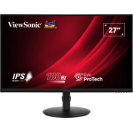 27 inch - Full HD IPS LED Monitor - 1920x1080 - Pivot / HAS