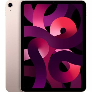 Tablet Apple iPad Air (2022) 8 GB RAM 10,9" M1 Roze 64 GB