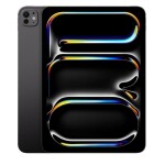 Tablet iPad Pro Apple MVX63TY/A 13" 16 GB RAM 1 TB Zwart