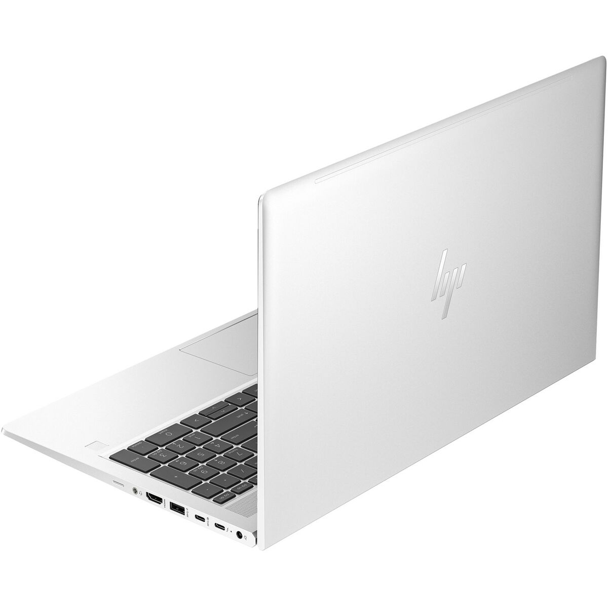 Laptop HP 85D49EA 15,6" Intel Core i7-1355U 16 GB RAM 512 GB SSD Nvidia GeForce RTX 2050 - Afbeelding 4