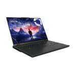 Laptop Lenovo Legion 5 PRO 16IRX9 16" Intel Core i5 14500HX 32 GB RAM 1 TB SSD Nvidia Geforce RTX 4060 QWERTY