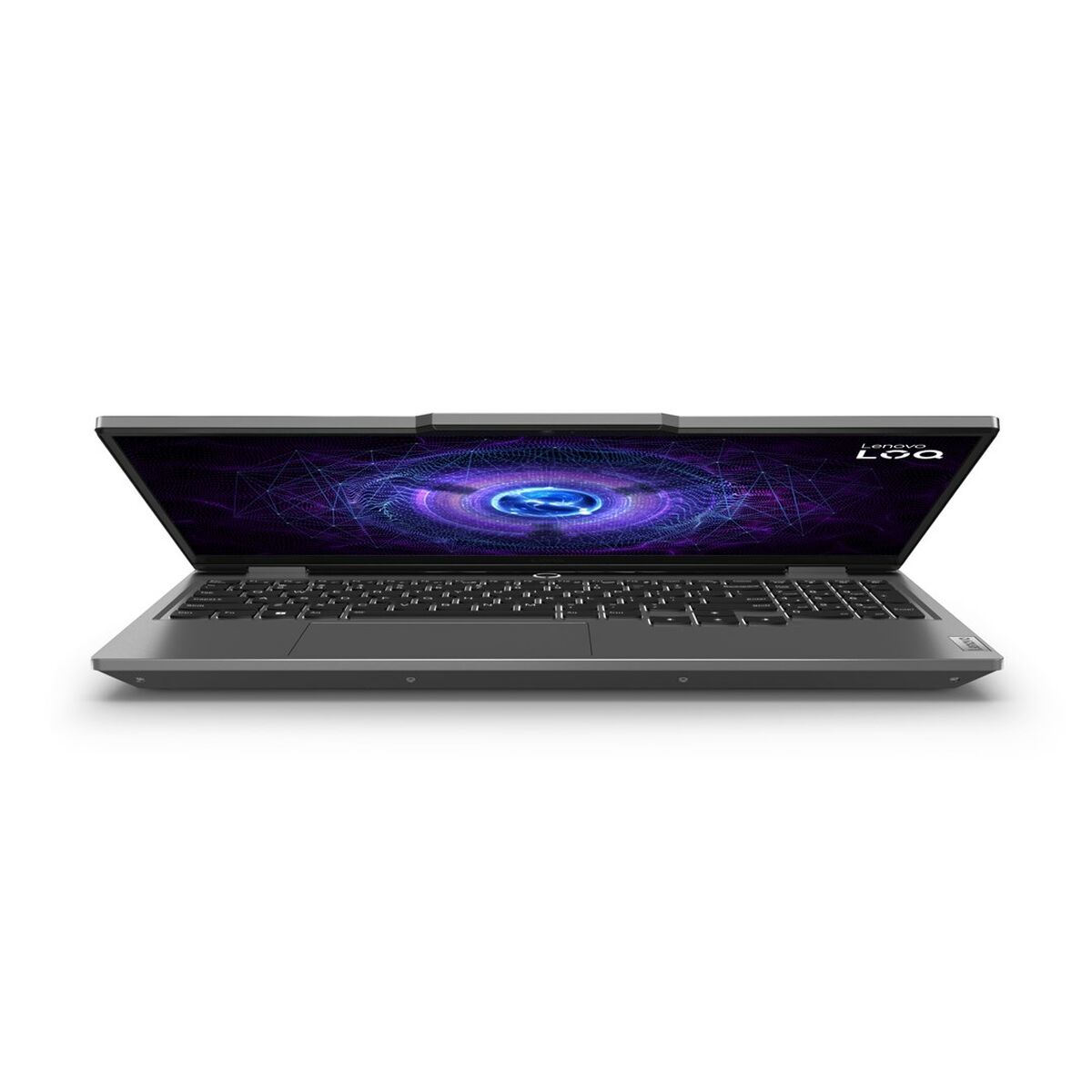 Laptop Lenovo LOQ 15,6" Intel Core i5-12450HX 16 GB RAM 1 TB SSD Nvidia Geforce RTX 4050 - Afbeelding 7