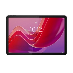 Tablet Lenovo Tab M11 11" Mediatek Helio G88 8 GB RAM 128 GB Grijs