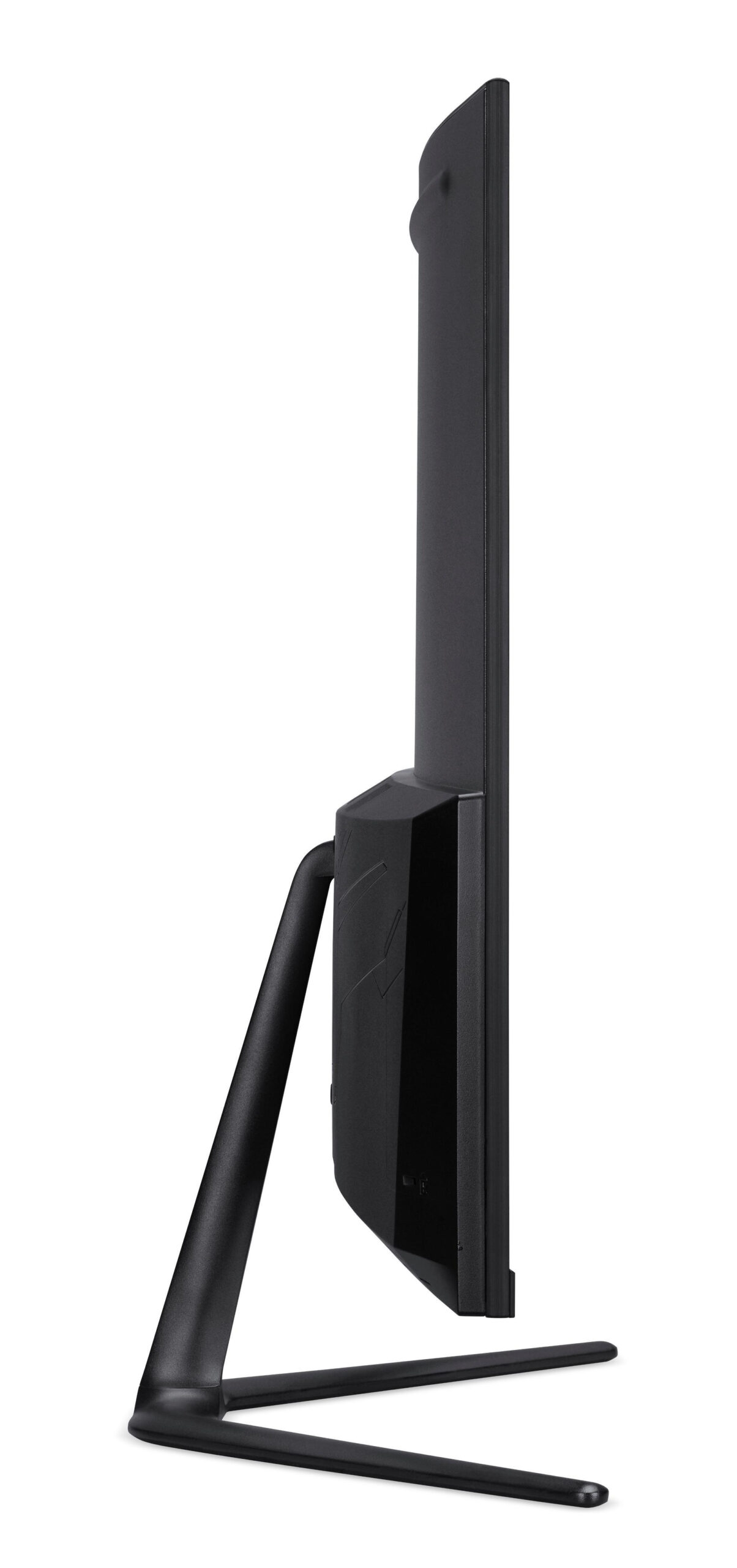 Acer ED0 Nitro ED320QRS3bmiipx computer monitor 80 cm (31.5") 1920 x 1080 Pixels Full HD LCD Zwart - Afbeelding 8