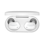 Bluetooth Headset Belkin BT ML SF PLAY