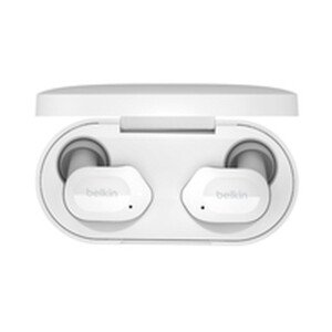 Bluetooth Headset Belkin BT ML SF PLAY