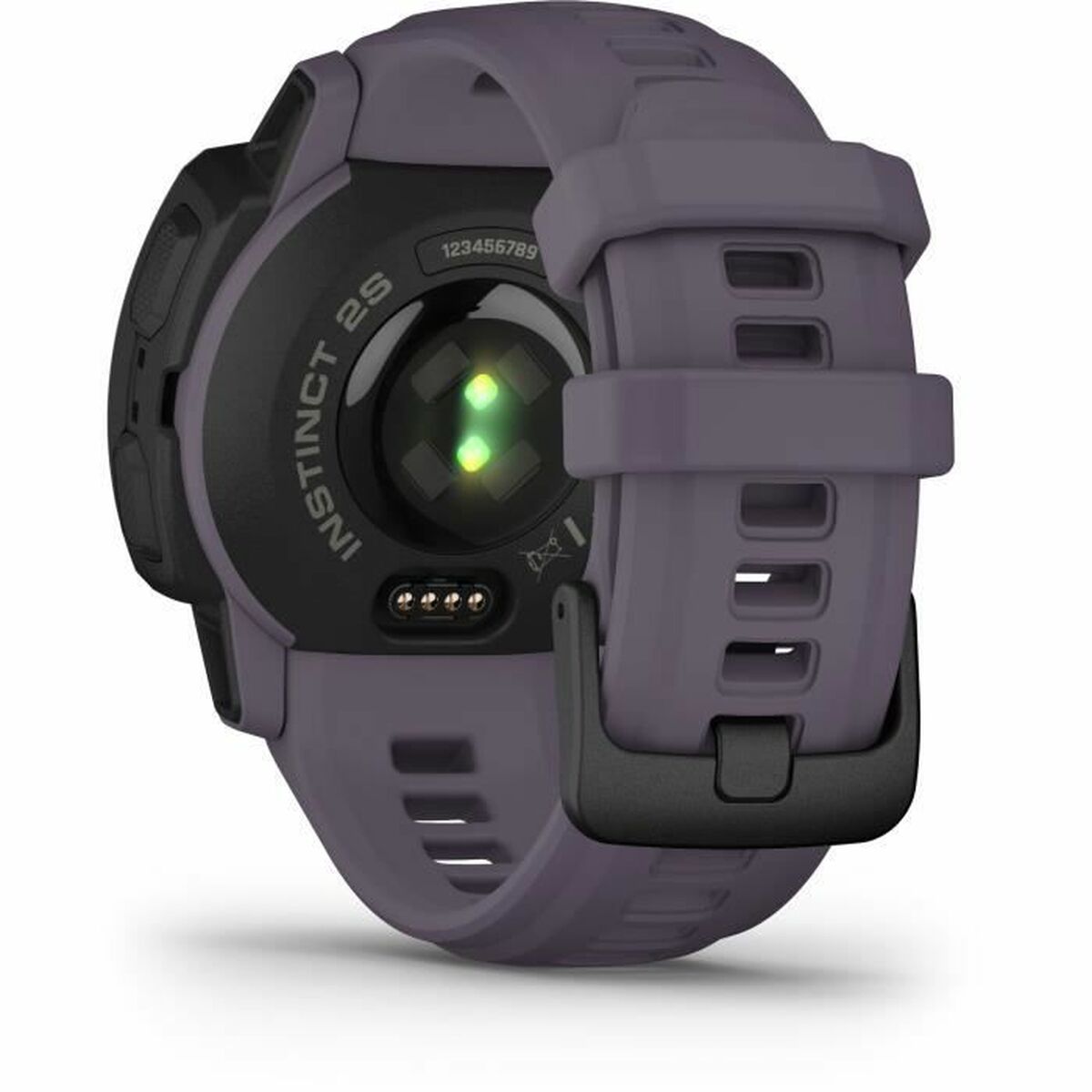 Smartwatch GARMIN Instinct 2S - Afbeelding 4