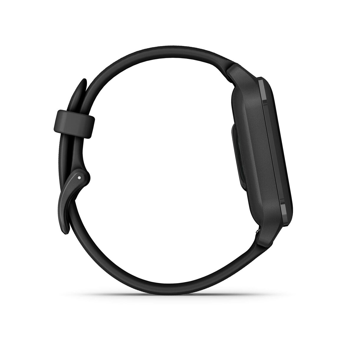 Smartwatch GARMIN Venu Sq 2 Music Zwart 1,4" Raad van bestuur - Afbeelding 8