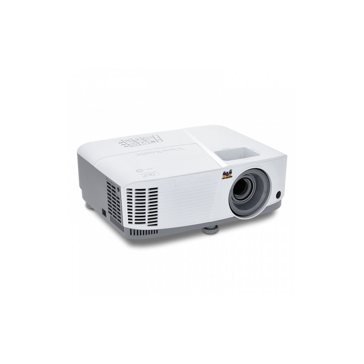 Projector ViewSonic PG603X - Afbeelding 4