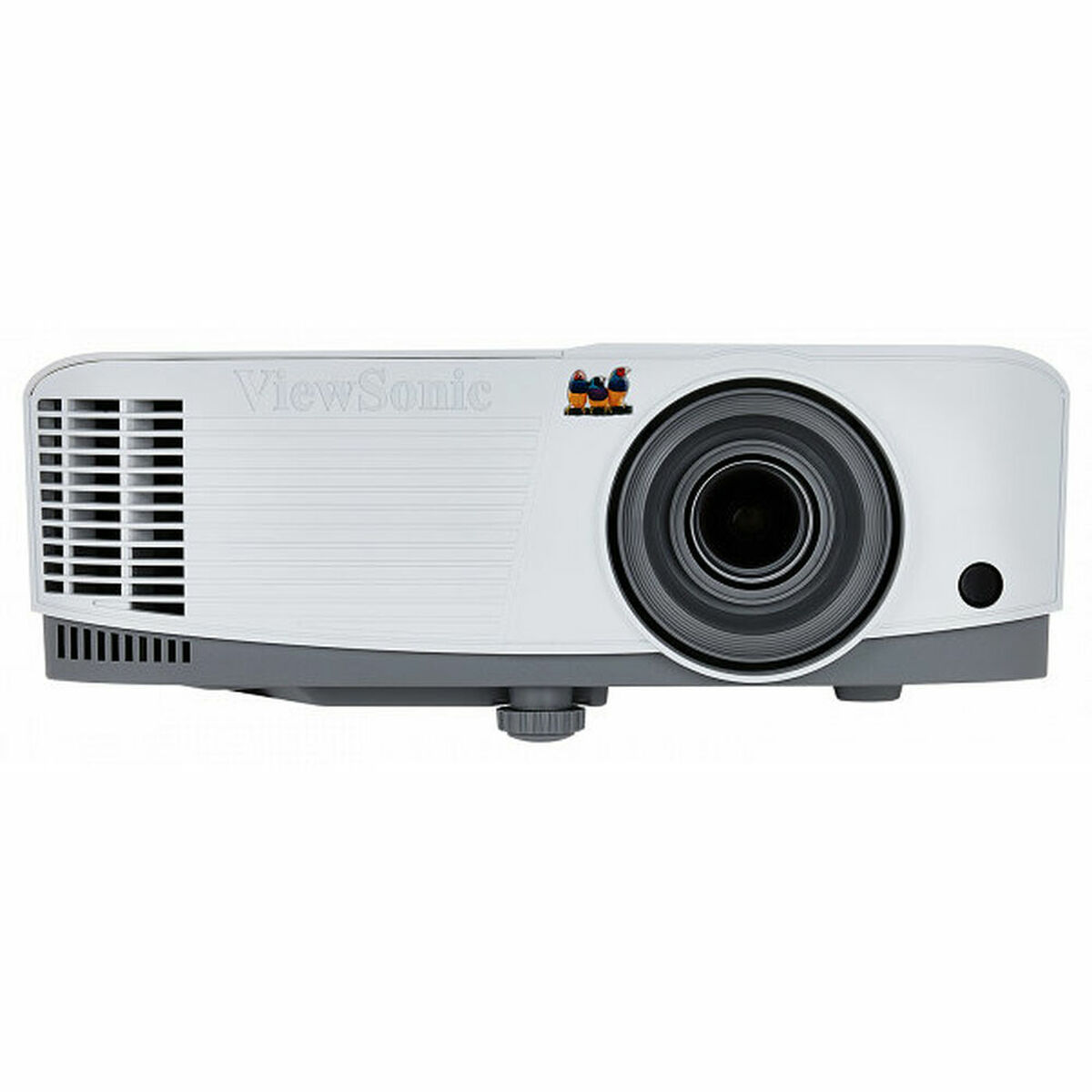 Projector ViewSonic PG603X - Afbeelding 2