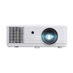 Acer Vero PL3512ATV beamer/projector 5000 ANSI lumens DLP 1080p (1920x1080) Wit