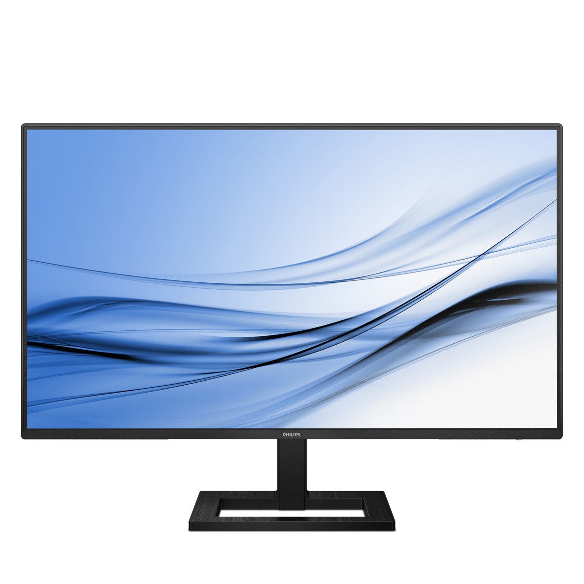 Philips 1000 series 27E1N1600AE/00 computer monitor 68,6 cm (27") 2560 x 1440 Pixels Quad HD LCD Zwart - Afbeelding 7