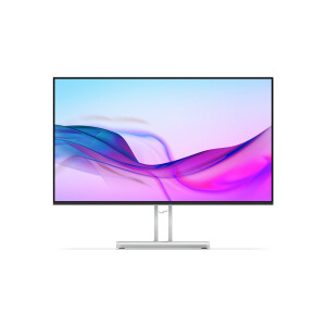 Lenovo L27i-4A computer monitor 68,6 cm (27") 1920 x 1080 Pixels LCD Grijs