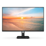 Philips 1000 series 27E1N1100A/00 LED display 68,6 cm (27") 1920 x 1080 Pixels Full HD LCD Zwart