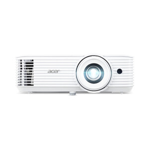 Acer H6541BDK beamer/projector Projector met normale projectieafstand 4000 ANSI lumens DLP 1080p (1920x1080) 3D Wit