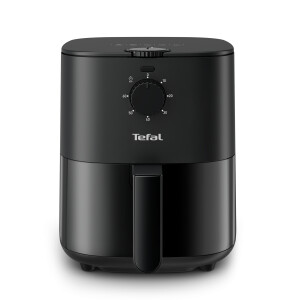Tefal Easy Fry EY1308 Essential EY1308 3.5 L heteluchtfriteuse