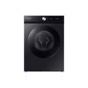Samsung Bespoke wasmachine WW11DB7B94GBU3 11KG
