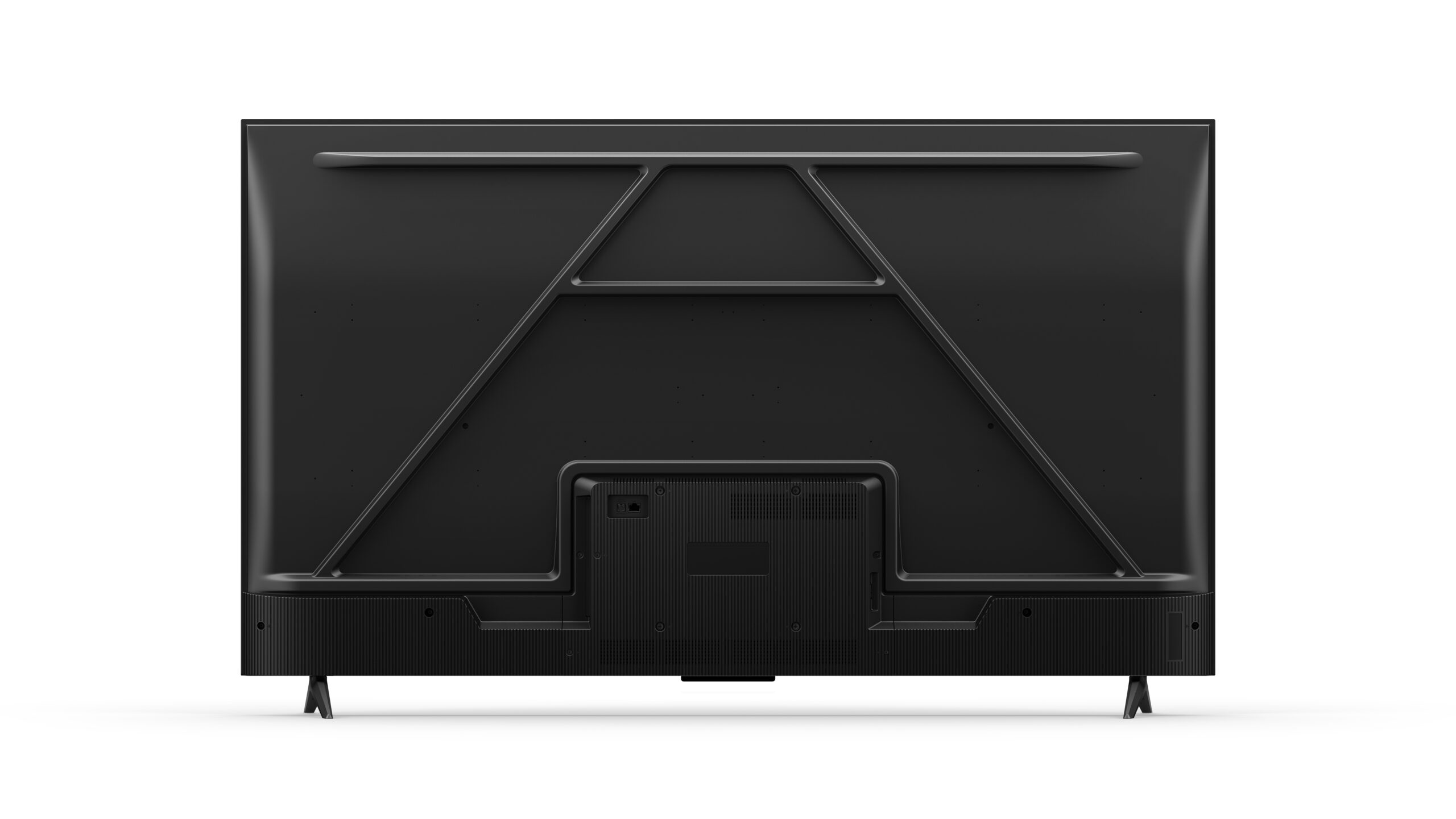 TCL 4K DLED Android Smart XXL TV 65P631 65″ - Afbeelding 4