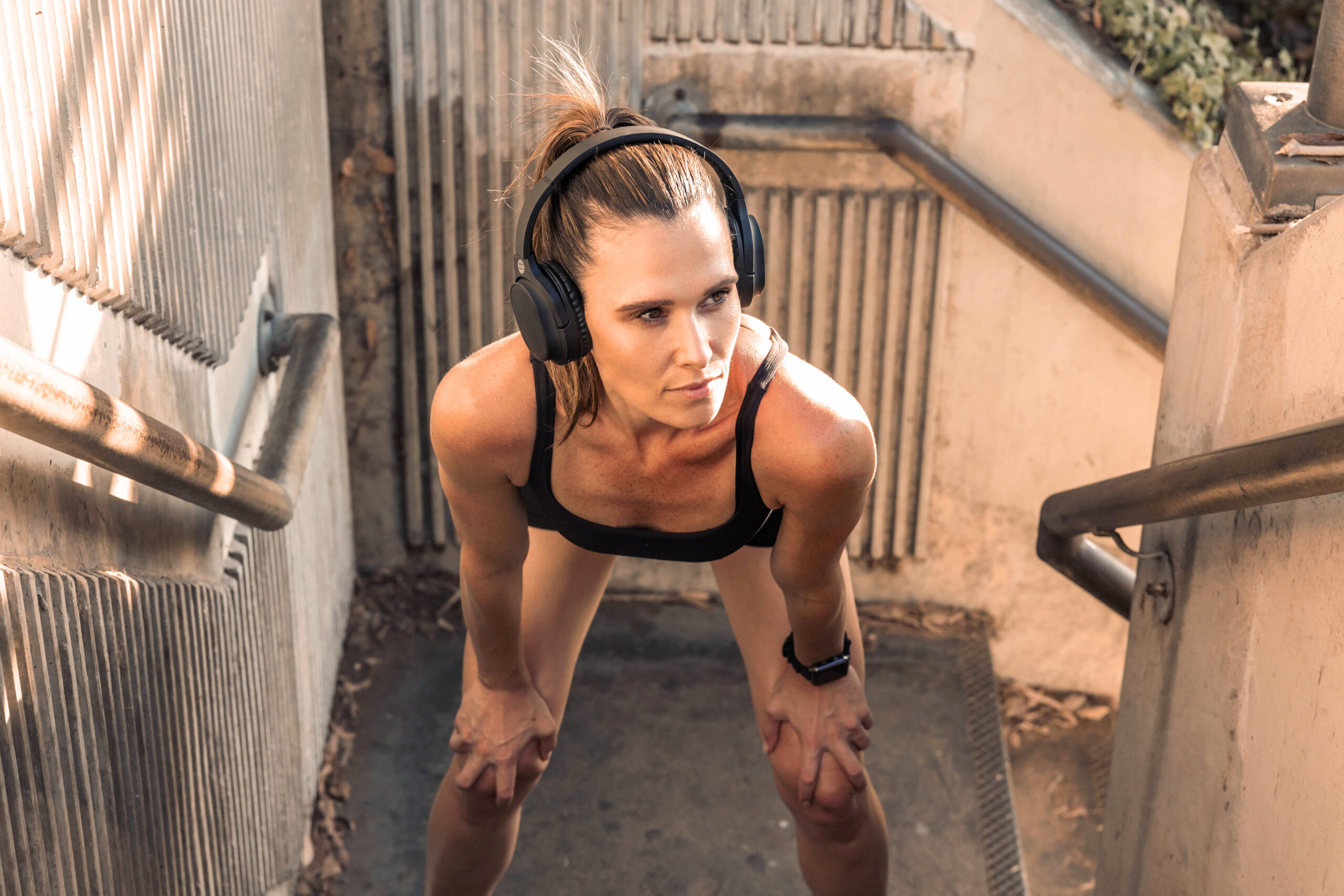 Our Pure Planet OPP032 hoofdtelefoon/headset Hoofdtelefoons Bedraad en draadloos Hoofdband Gesprekken/Muziek/Sport/Elke dag Bluetooth Zwart - Afbeelding 13