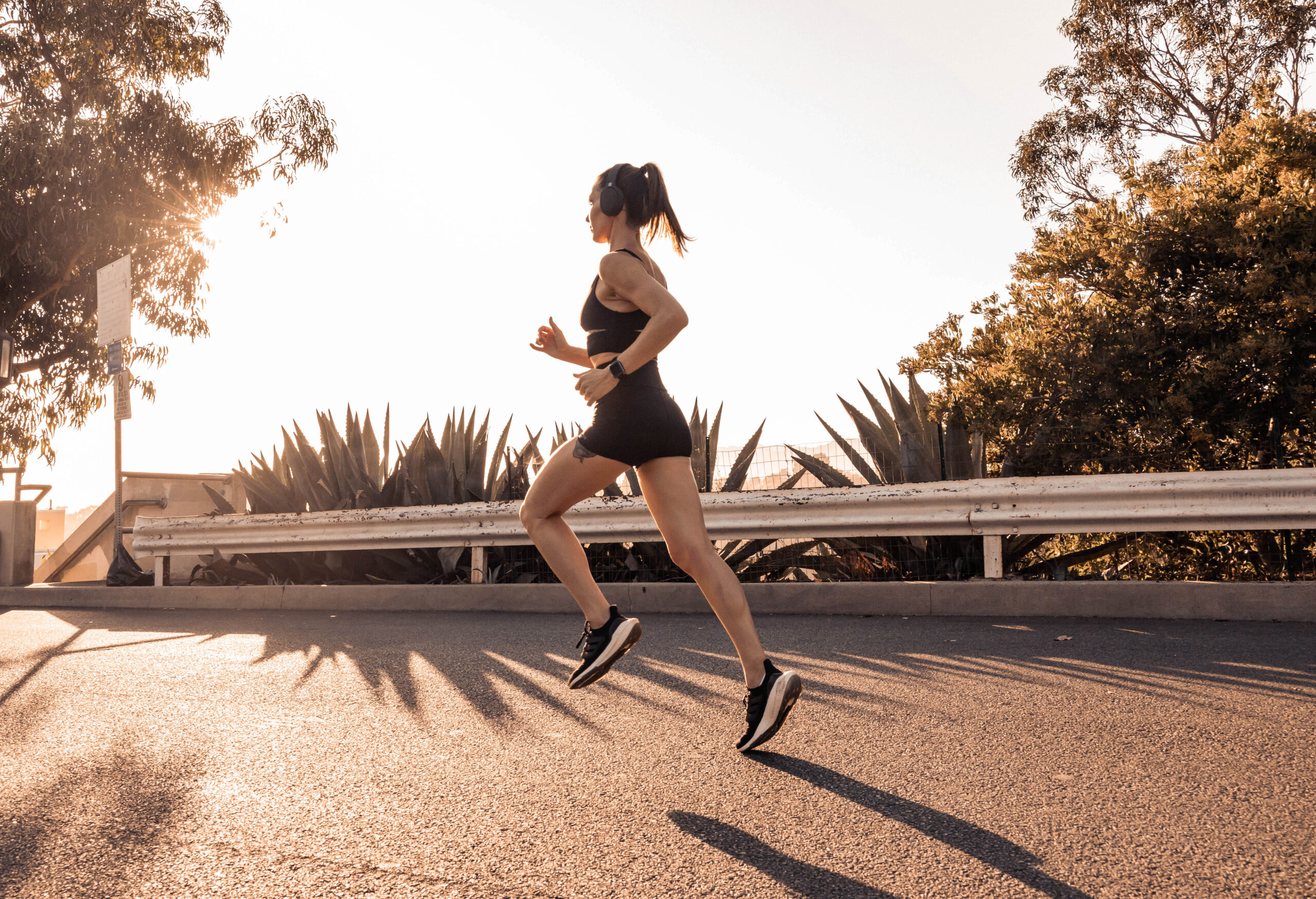 Our Pure Planet OPP032 hoofdtelefoon/headset Hoofdtelefoons Bedraad en draadloos Hoofdband Gesprekken/Muziek/Sport/Elke dag Bluetooth Zwart - Afbeelding 12