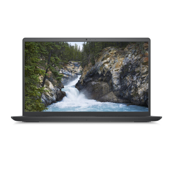 DELL Vostro 3530 Intel® Core™ i7 i7-1355U Laptop 39,6 cm (15.6") Full HD 16 GB DDR4-SDRAM 512 GB SSD Wi-Fi 5 (802.11ac) Windows 11 Pro Zwart